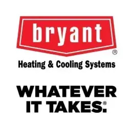 logo-bryant